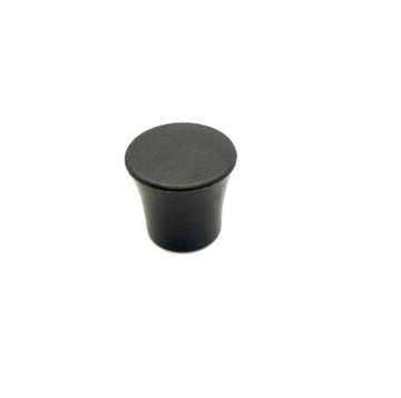 Knob, Tulip Style *** PRE-ORDER ONLY***
