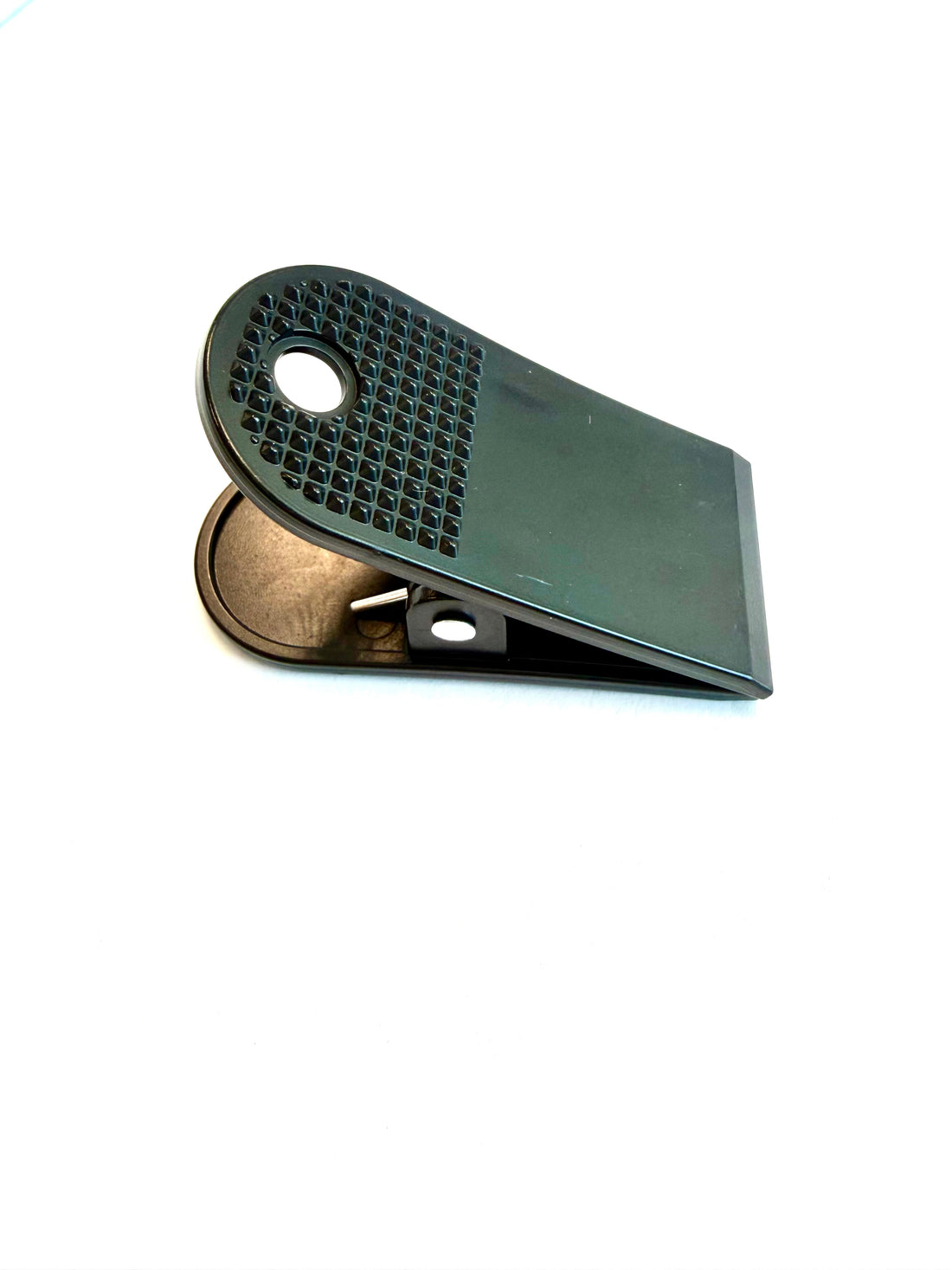TREADMILL SAFETY CLIP