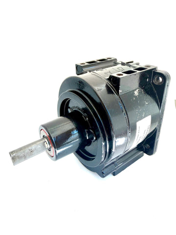 Transmission (Stairmaster / StarTrac ) Refurbished