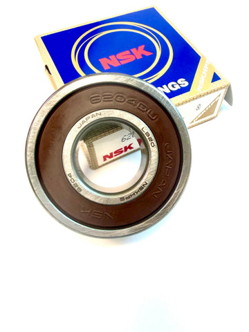 MATRIX 6204 ROLLER BEARING (JAPAN MADE)