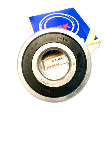 MATRIX 6305 LARGE ROLLER BEARING (JAPAN MADE)