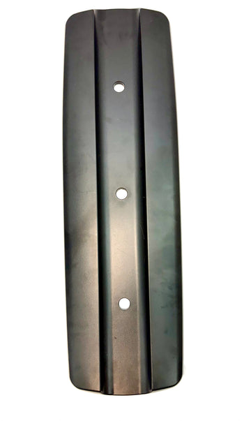 PLASTIC FRAME FOR BENCH 35-3/4"L