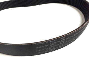 FREEMOTION FLEXONIC DRIVE BELT