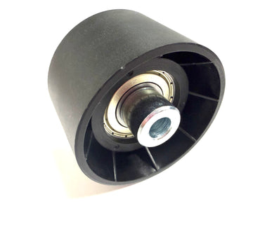 PULLEY, IDLER 2-5/8"