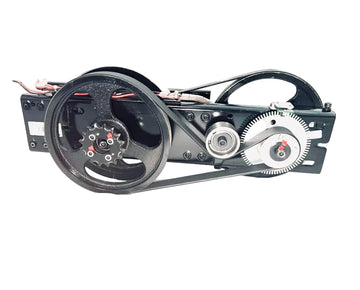 MATRIX CLIMBMILL DRIVE ASSY ( FOR REPAIR ONLY)
