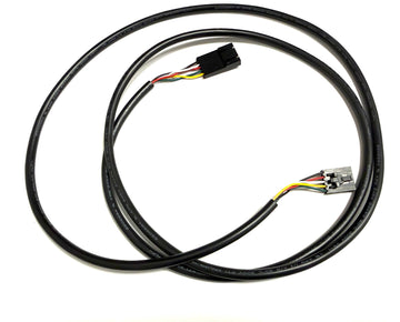 CABLE ASSY, SWITCH A (POWERMILL )