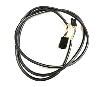 CABLE ASSY, SWITCH B (POWERMILL)