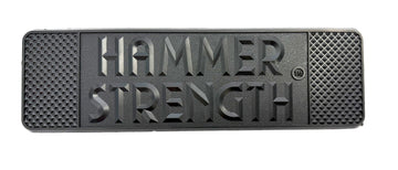 FRAME GUARD, HAMMER 3"X9" (** NEW ITEM COMING SOON- PRE ORDER ONLY **)