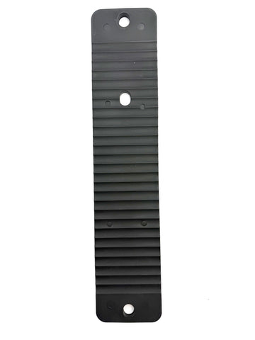 SEATRACK BACK (RIBBED) ** NEW ITEM COMING SOON- PRE ORDER ONLY **