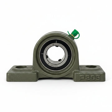 Pillow Block  UCP205-16 - 1.00" I.D