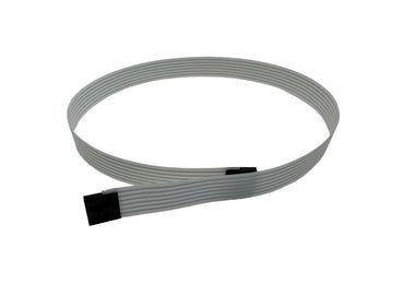 CABLE ASSY, FLAT-FLEX