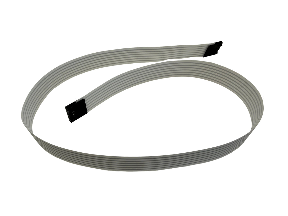 CABLE ASSY, FLAT-FLEX