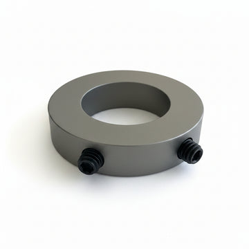 SHAFT COLLAR 1-1/2" OD
