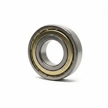 6004ZZ BEARING (BALL BEARING JAPAN MADE)
