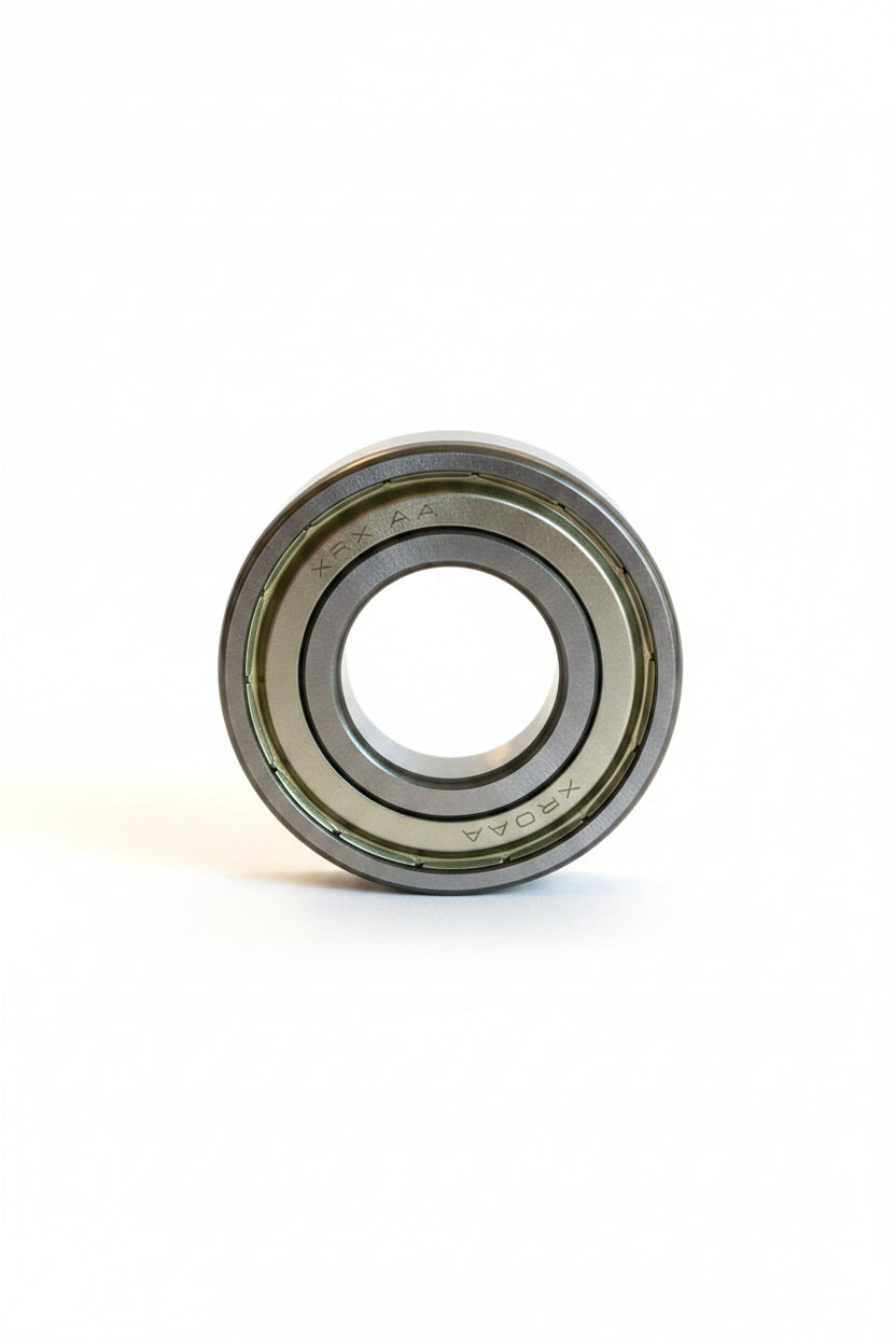 6004ZZ BEARING (BALL BEARING JAPAN MADE)