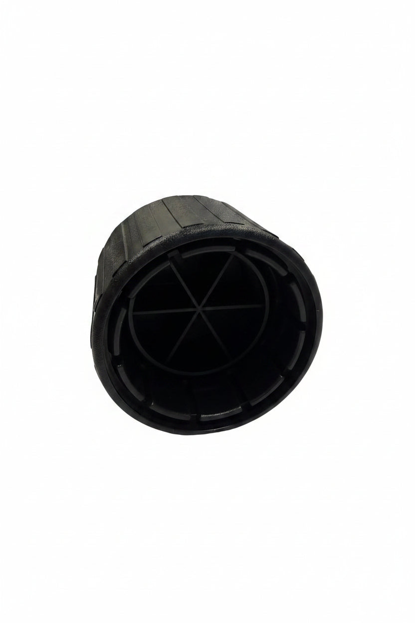 Moving Wheels - 75mm
