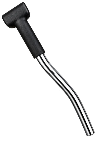 Tricep Handle Assy, LF Signature Series.