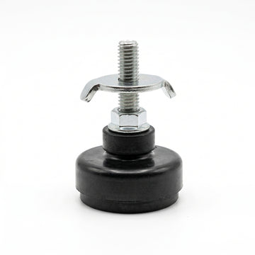 LEVELER - FOR LIFEFITNESS,CYBEX & MATRIX.