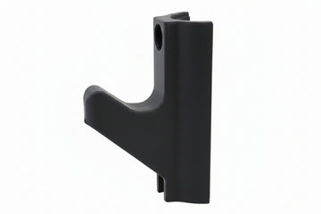 SIGNATURE RACK PROTECTOR SLEEVE HOOK
