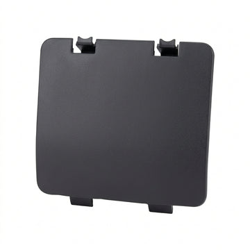 BEZEL ACCESS DOOR