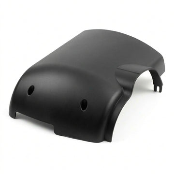 COVER: LEFT UPRIGHT; LH; CHGR