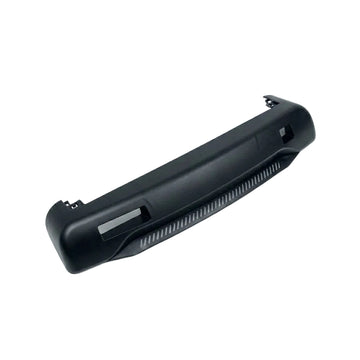COVER: MOTOR; BOTTOM; CHGR