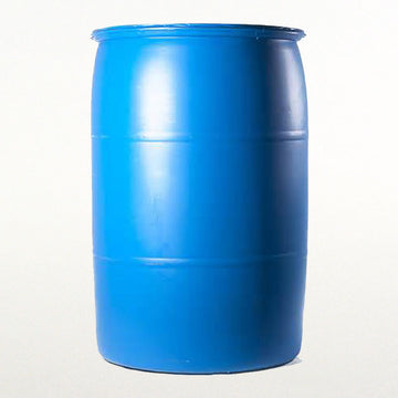 Glide OEM Solution (OIL Based) for Manual-Wax Treadmills, 55 Gallons