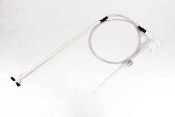 LIQUID DISPENSING WAND