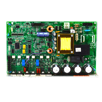 Motor Control Board, Startrac AC 7600/7700 110v [MCBPROAC76R] REPAIR ONLY/CALL GLIDE