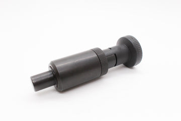 1/2 LOCK OUT POP PIN