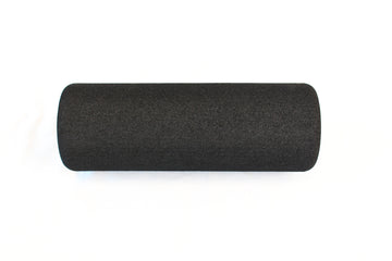 FOAM ROLLER PADDING