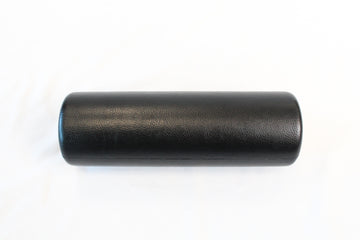 POLYURETHANE ROLLER PAD