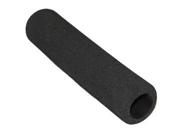 SOFT 6" GRIP FOR 3/4" ROD/TUBE