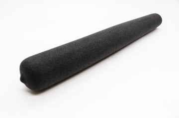 SOFT RUBBER GRIP