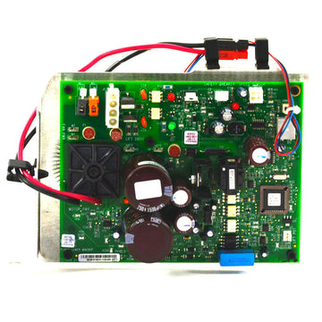 PCA, No EPROM, Multiple Precor Treads 110/220v [PCAPREC9XR] REPAIR ONLY/CALL GLIDE