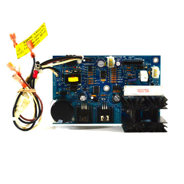 PCB (ACB), Stairmaster 4400/4600CL [PCB4400CLR] REPAIR ONLY/CALL GLIDE