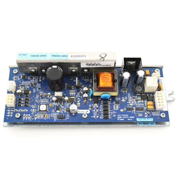 PCB, Lifefitness 95C/95R/95X, Elevation Series, Assy For Generator Brake Control [PCBAK66-00100-0006R] REPAIR ONLY/CALL GLIDE