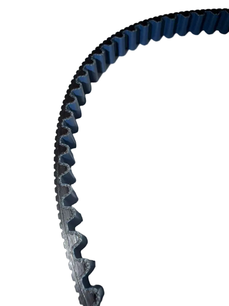 TIMING BELT, 1440 8M (SCHWINN / AC PERFORMANCE)