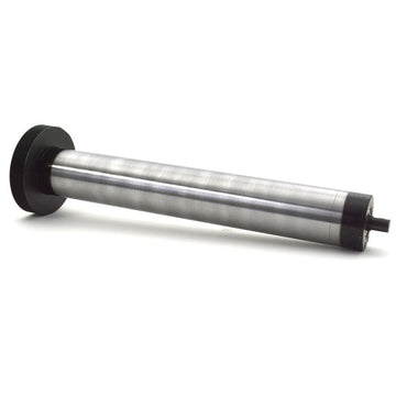 Front Roller, Matrix T4X,  REPAIR ONLY/CALL GLIDE