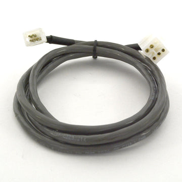 Glide Mfg. Cable, Assy, Main, V2, C2 7000PT