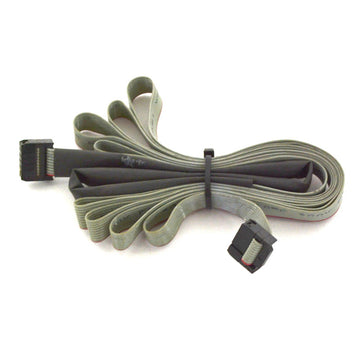 Cable, Display, Startrac 2/3000 Treadmills