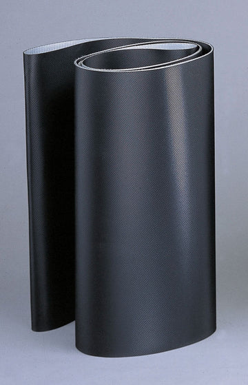 GENERIC TREADMILL BELT FOR COMMERCIAL USE (132.75" X 20")FINAL SALE