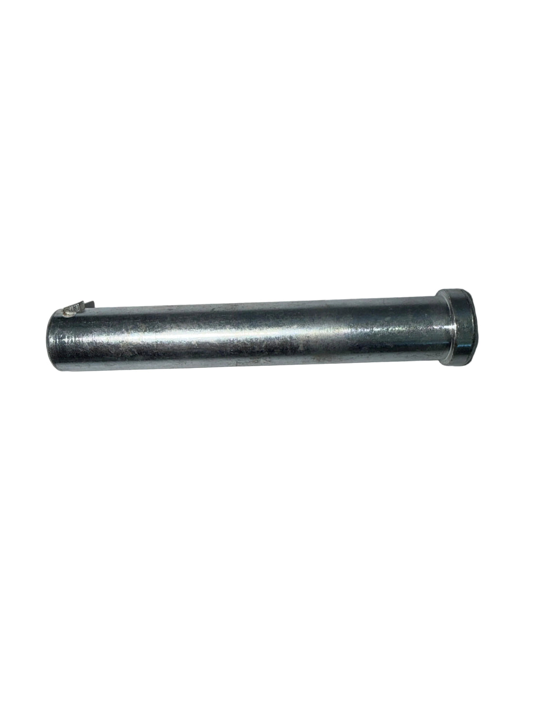 HS PL SHAFT FOR SEAT (STD SEAT PIN)