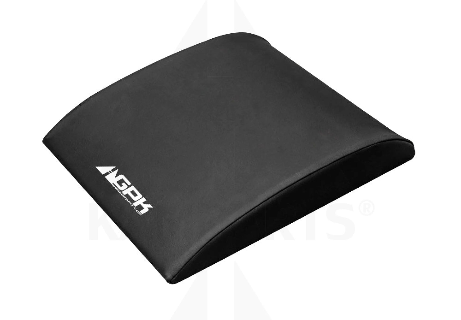 Aboki Mat Ab Mat - GPK**CLOSEOUT ITEM**