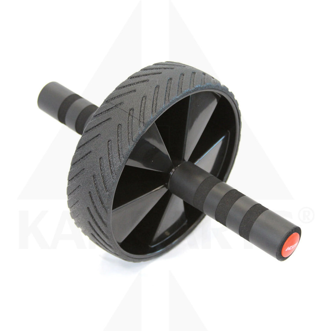 Abdominal Power Wheel Fitness Products
