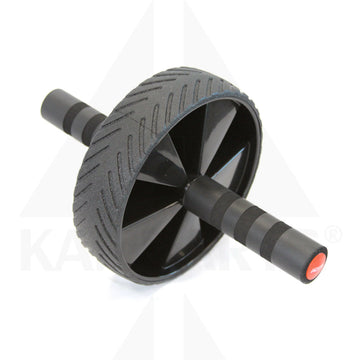 Abdominal Power Wheel Fitness Products