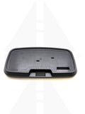Activity Zone Overlay Faceplate (ONLY) OVERLAY FACEPLATE