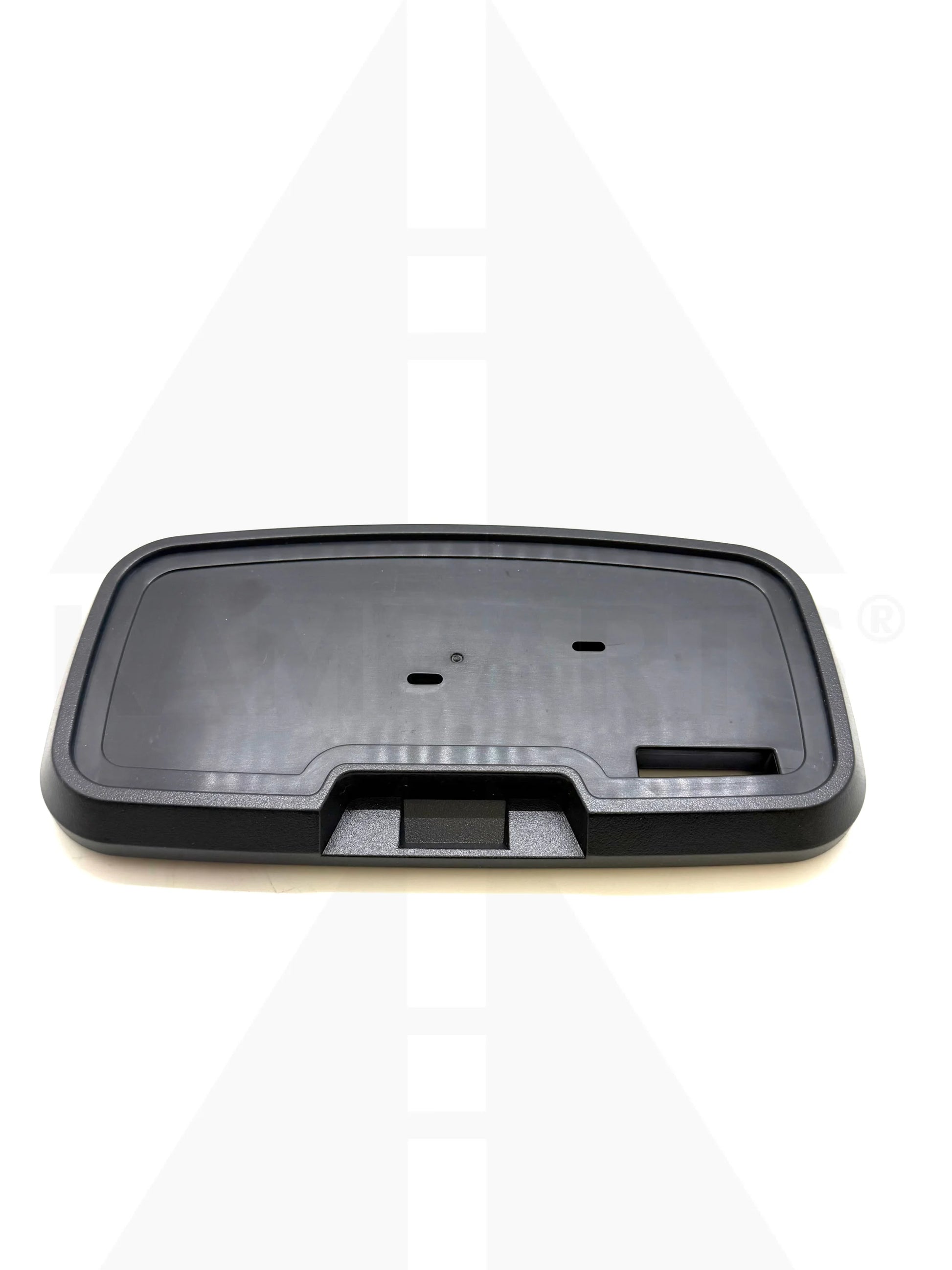 Activity Zone Overlay Faceplate (ONLY) OVERLAY FACEPLATE