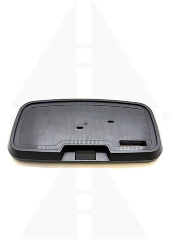 Activity Zone Overlay Faceplate (ONLY) OVERLAY FACEPLATE