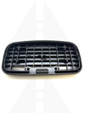 Activity Zone Overlay Faceplate (ONLY) OVERLAY FACEPLATE